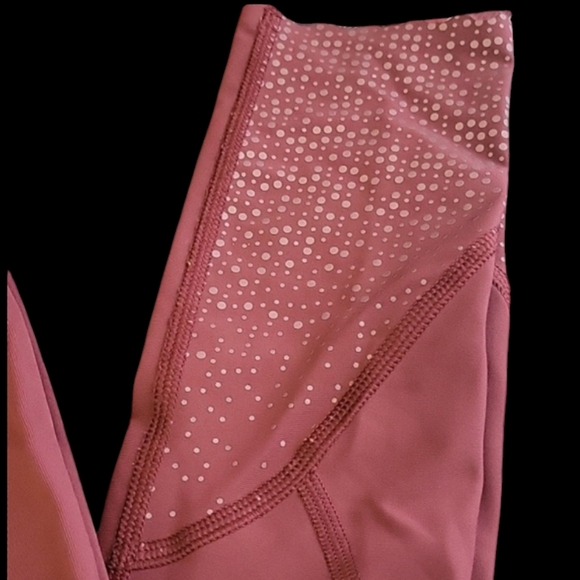 Lululemon Athletica Leggings - Picture 2 of 6